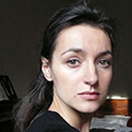 Mgr Anita Andrzejewska
